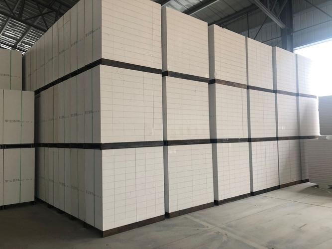 肇庆轻质砖厂家直供加气混凝土砌块价格轻质砖15分隔墙加气砖
